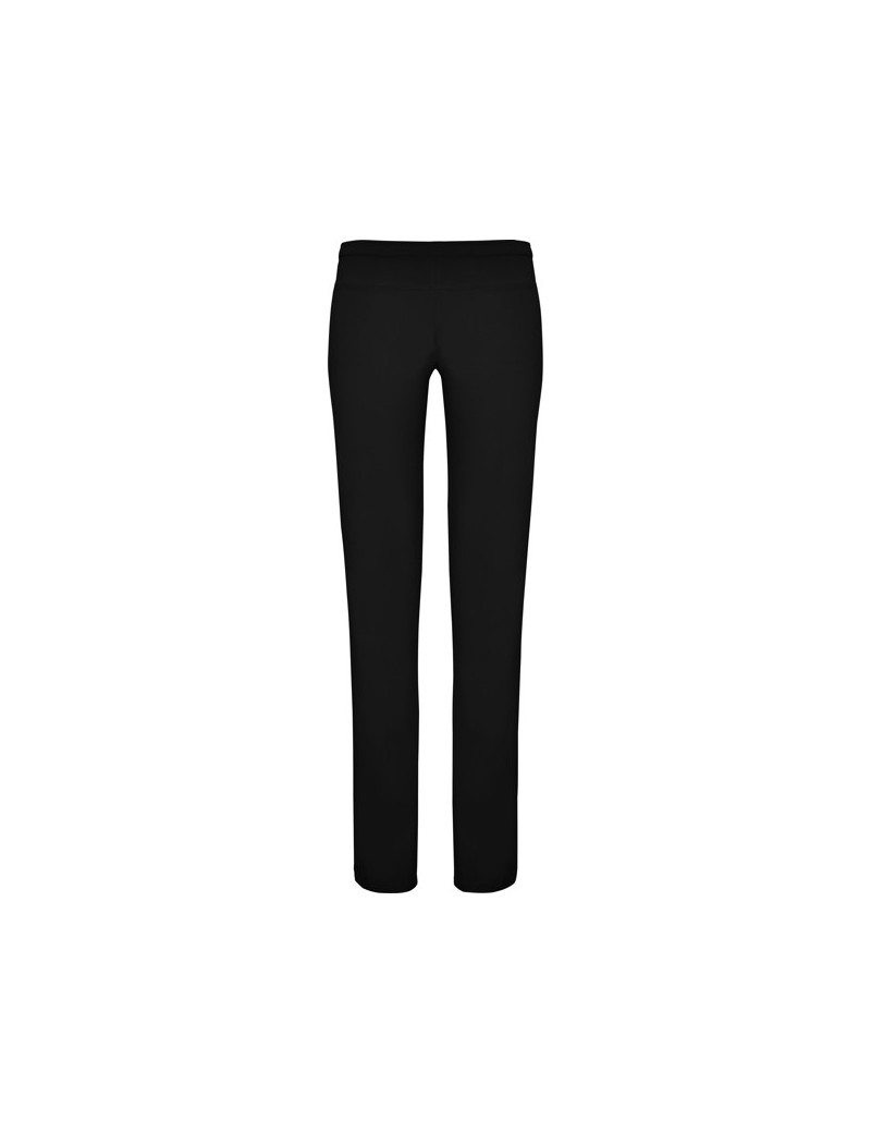 Pantalón sport largo BOX personalizado de Roly imagen 1