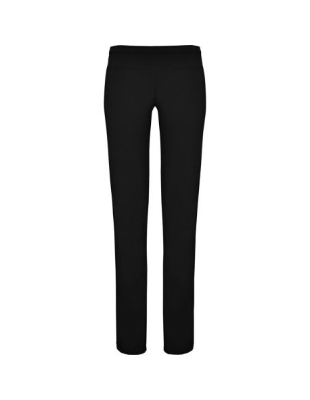 Pantalón sport largo BOX personalizado de Roly imagen 1