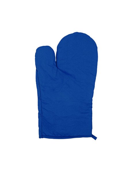 Manopla ROCA personalizado de Stamina imagen 5