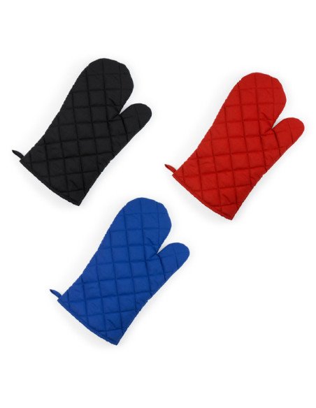 Manopla ROCA personalizado de Stamina imagen 6