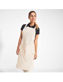 Delantal OLIVER personalizado de Stamina imagen 3
