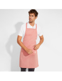 Delantal Arola personalizado de Stamina imagen 9