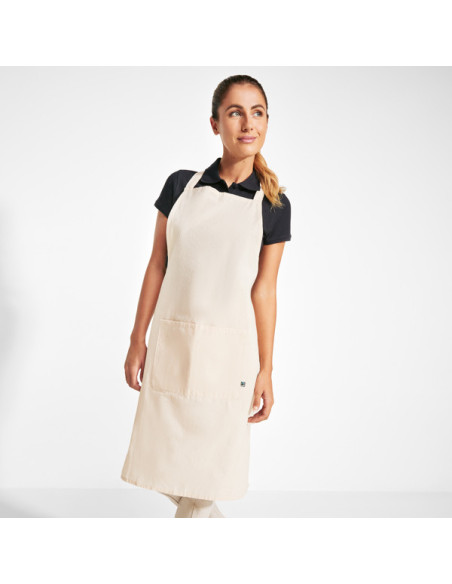 Delantal TABER personalizado de Stamina imagen 3