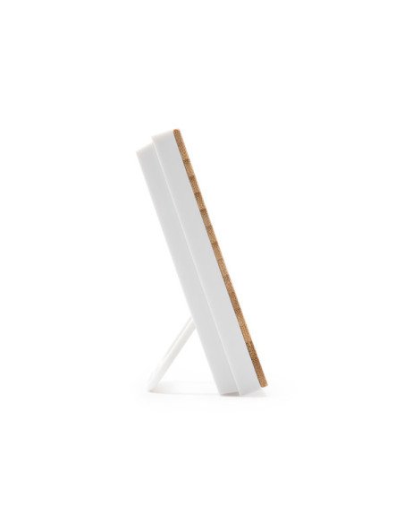 Estación meteorológica KELVIN personalizado de Stamina imagen 3