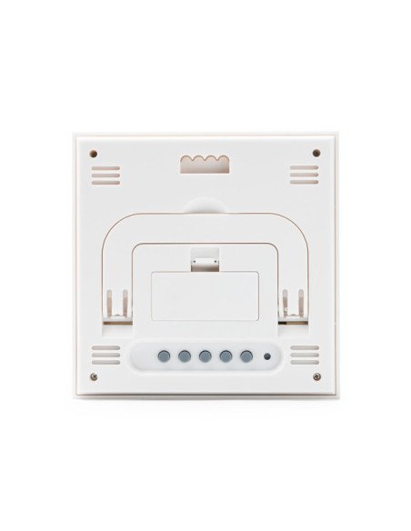 Estación meteorológica KELVIN personalizado de Stamina imagen 4