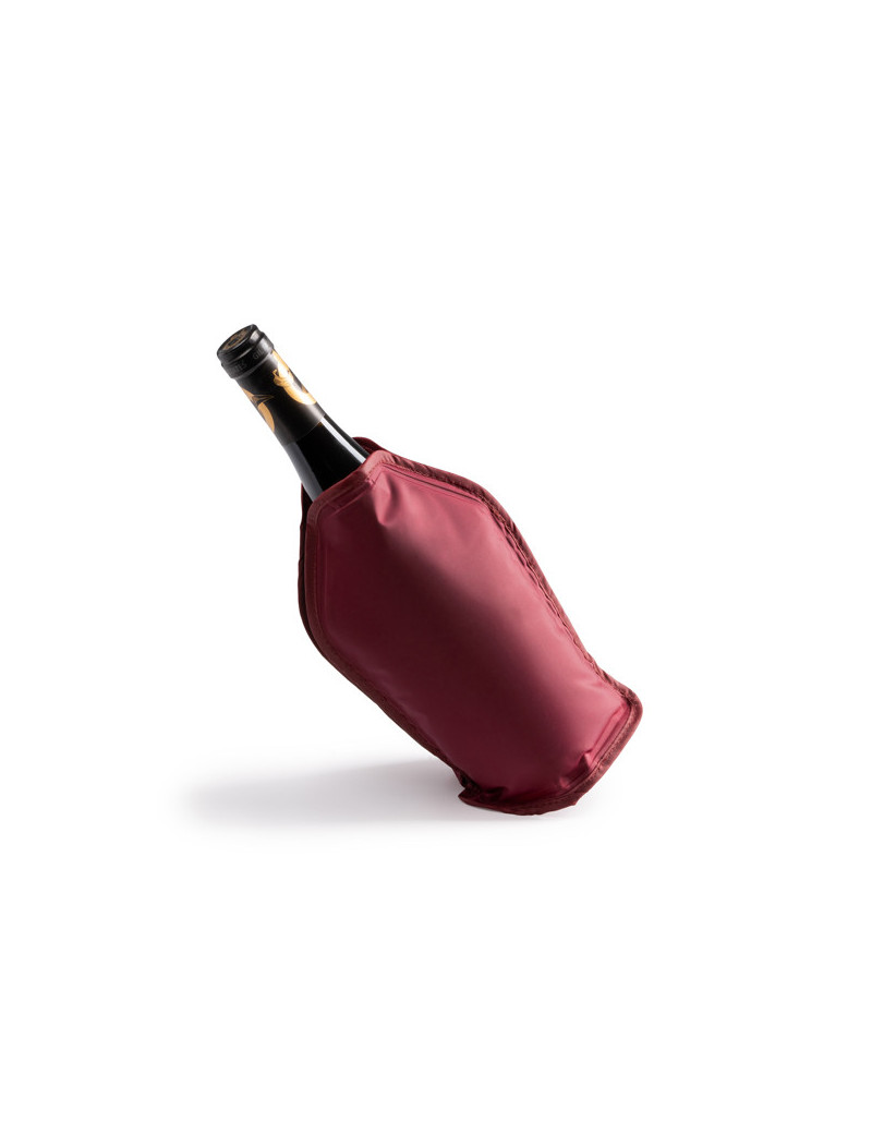 Enfriador de botellas FROST personalizado de Stamina imagen 9