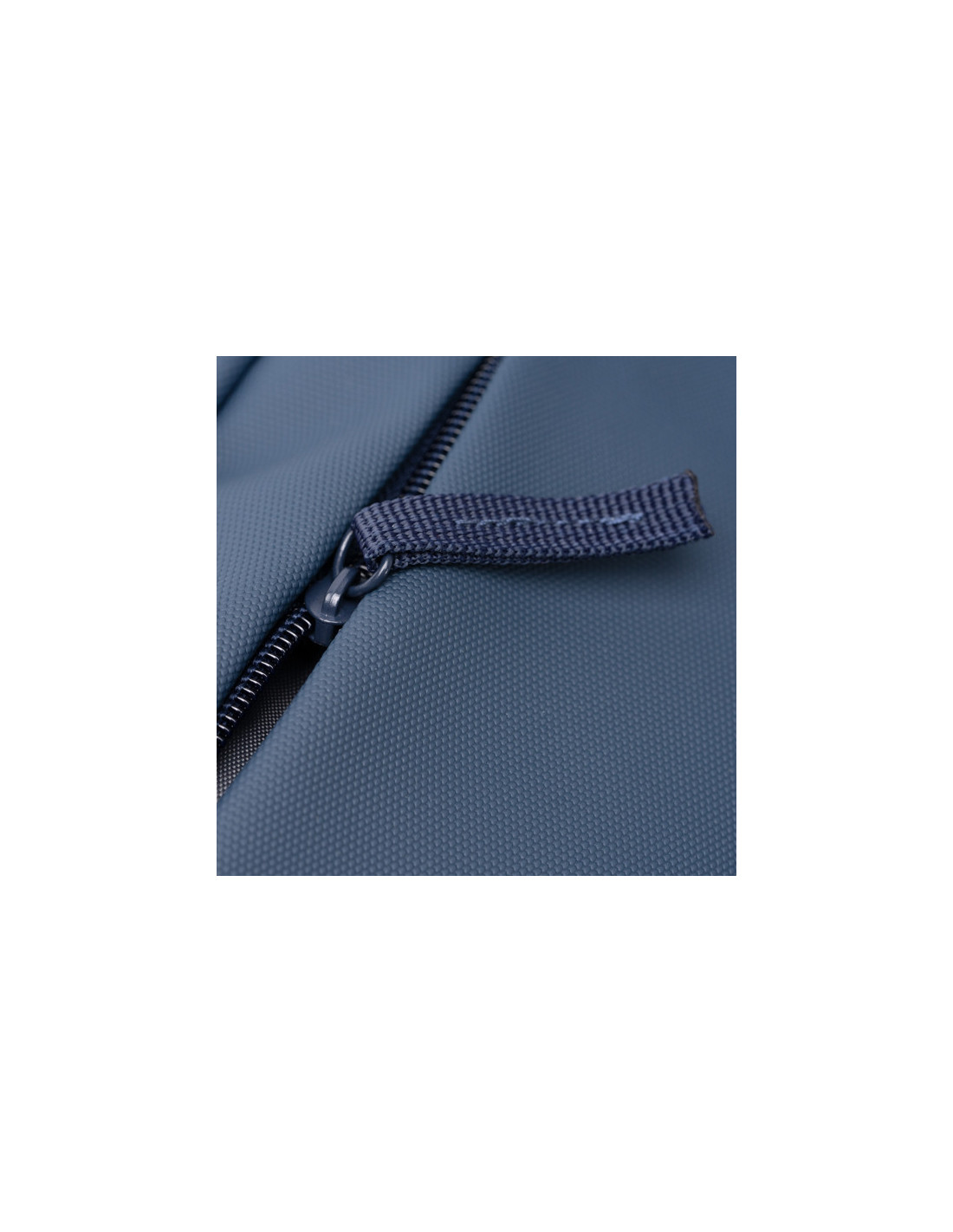 Estuche organizador DULAC en PU Leather con cremallera Stamina personalizado de  imagen 11