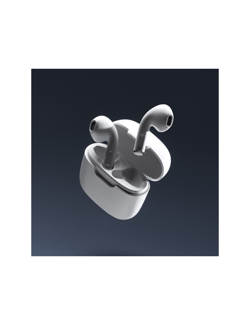 Auriculares COSTEN personalizado de Stamina imagen 3