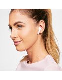 Auriculares COSTEN personalizado de Stamina imagen 4