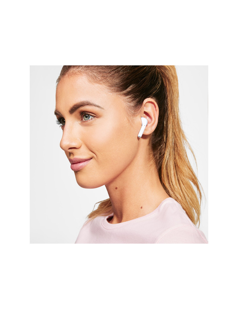 Auriculares COSTEN personalizado de Stamina imagen 4