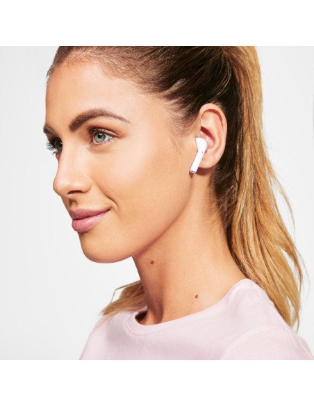 Auriculares COSTEN personalizado de Stamina imagen 4