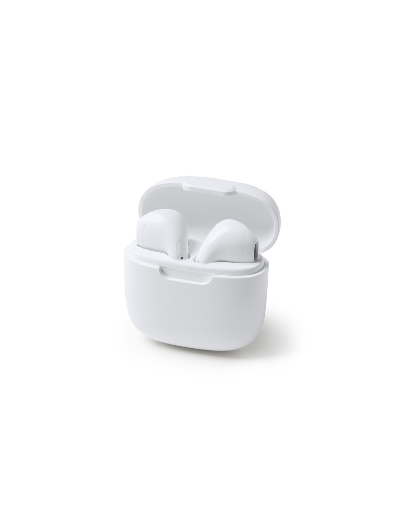 Auriculares COSTEN personalizado de Stamina imagen 5