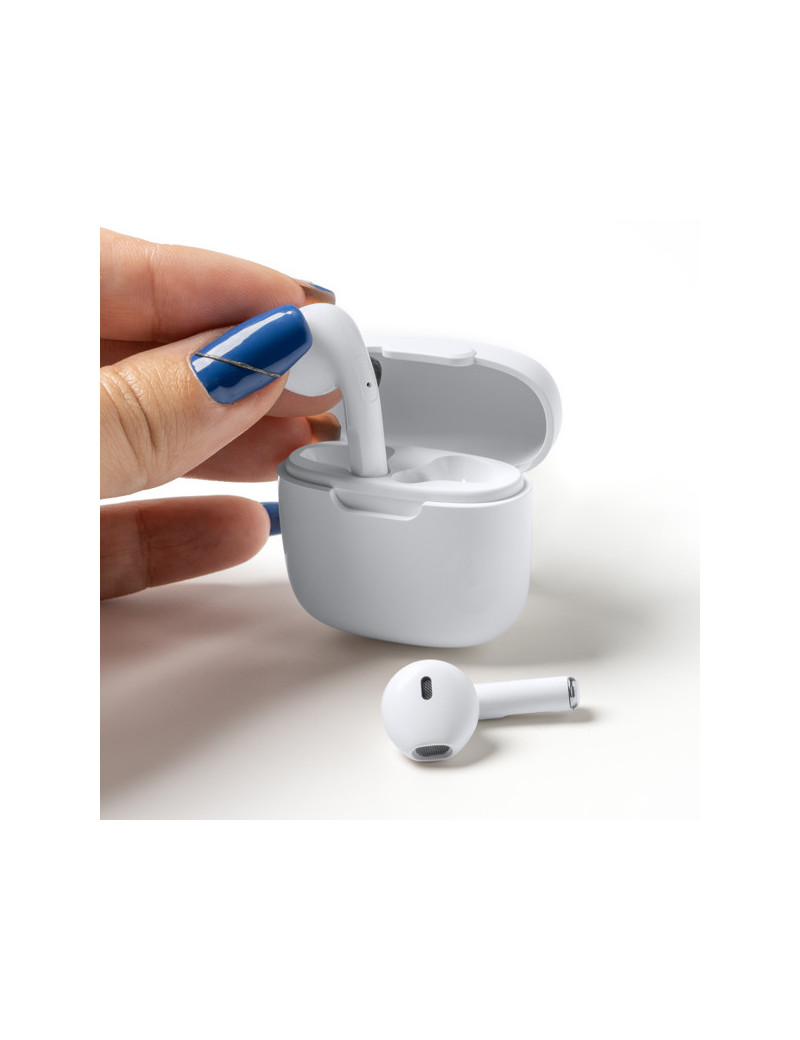 Auriculares COSTEN personalizado de Stamina imagen 6