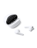 Auriculares TACET personalizado de Stamina imagen 4