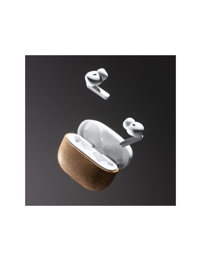 Auriculares FOLK personalizado de Stamina imagen 3