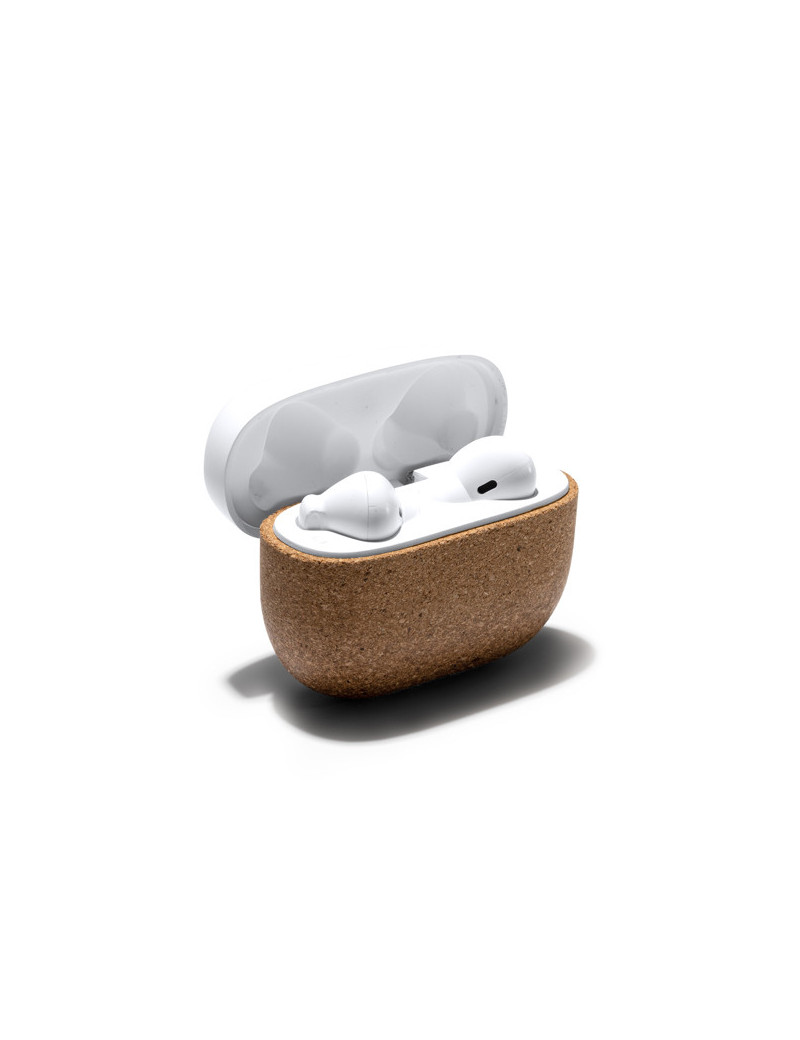 Auriculares FOLK personalizado de Stamina imagen 4