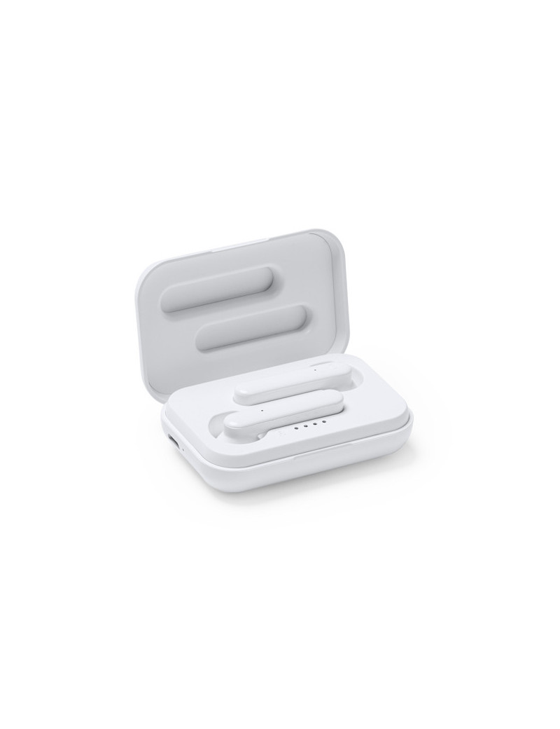 Auriculares FERRY personalizado de Stamina imagen 3