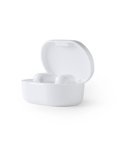 Auriculares FUNK personalizado de Stamina imagen 3