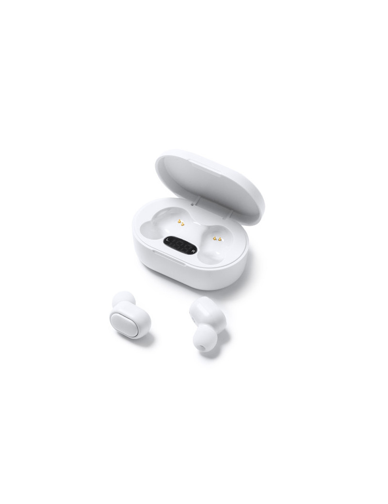 Auriculares FUNK personalizado de Stamina imagen 5