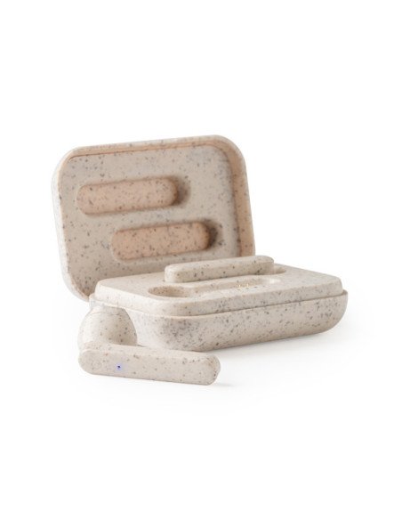 Auriculares BURAK personalizado de Stamina imagen 3