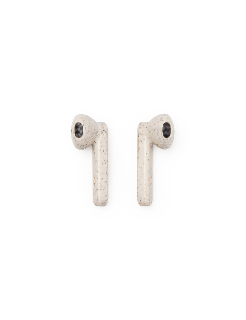 Auriculares BURAK personalizado de Stamina imagen 4