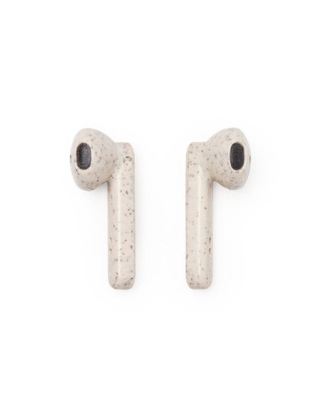 Auriculares BURAK personalizado de Stamina imagen 4