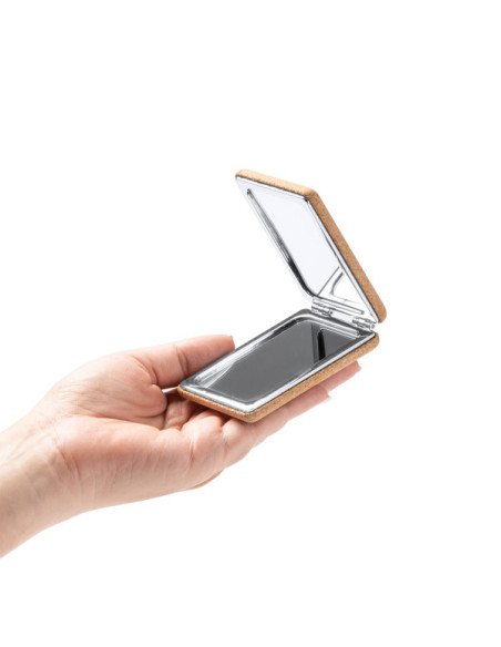 Espejo SANTIS personalizado de Stamina imagen 4