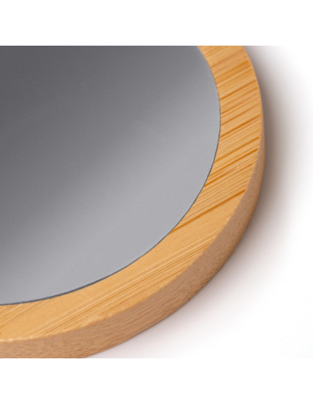 Espejo MONDO personalizado de Stamina imagen 3