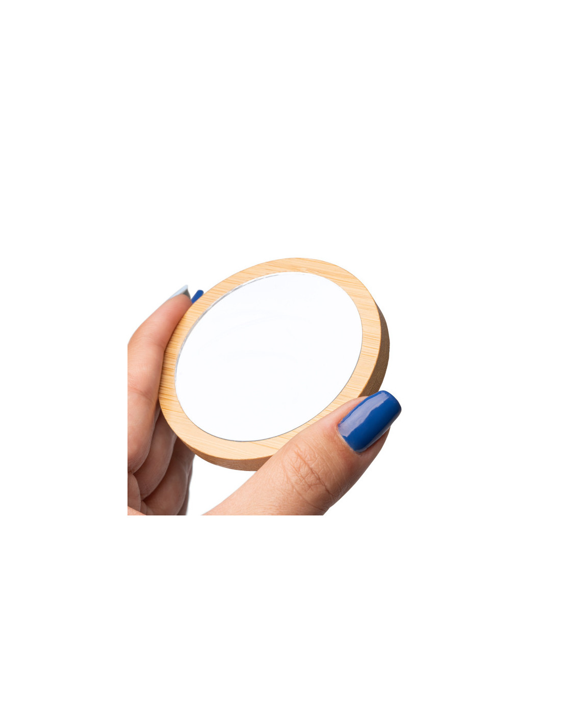 Espejo MONDO personalizado de Stamina imagen 4