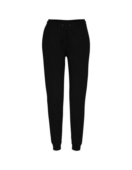 Pantalón largo de chándal ADELPHO WOMAN personalizado de Roly imagen 1