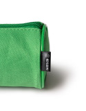 Estuche SANGO personalizado de Stamina imagen 9