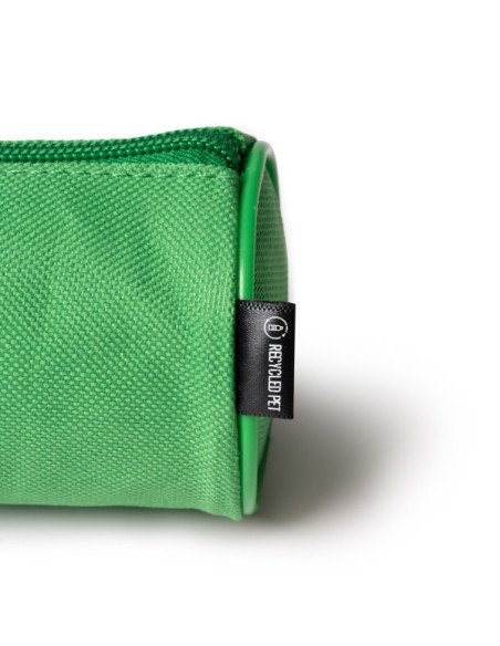 Estuche SANGO personalizado de Stamina imagen 9