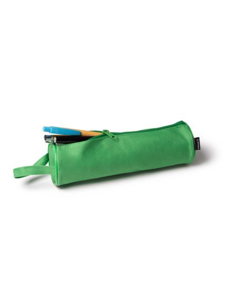 Estuche SANGO personalizado de Stamina imagen 10