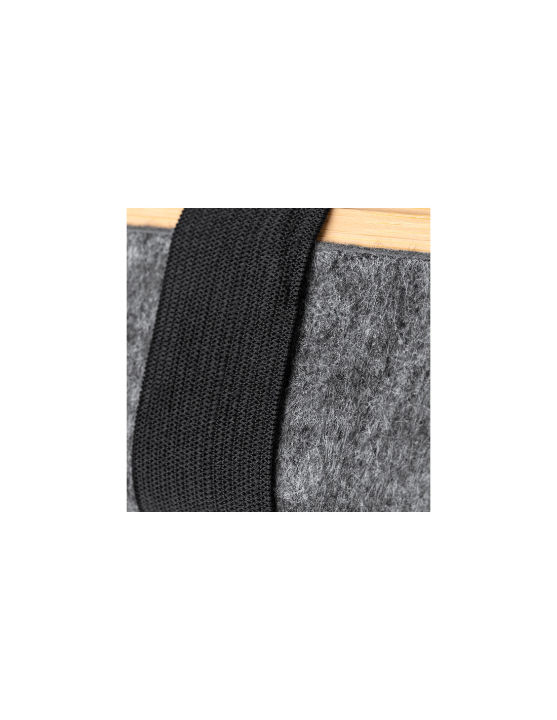 Estuche NIBIX personalizado de Stamina imagen 6