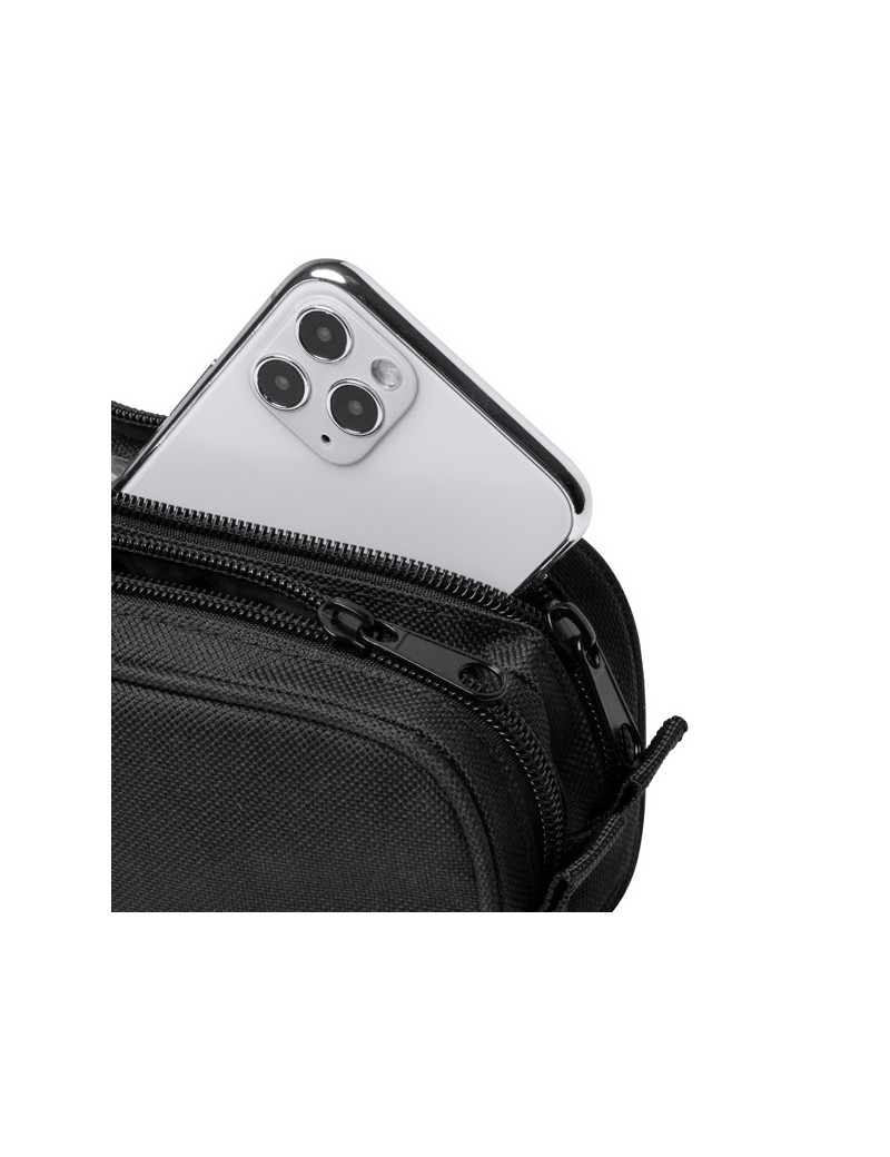 Estuche DILU personalizado de Stamina imagen 6