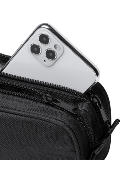 Estuche DILU personalizado de Stamina imagen 6