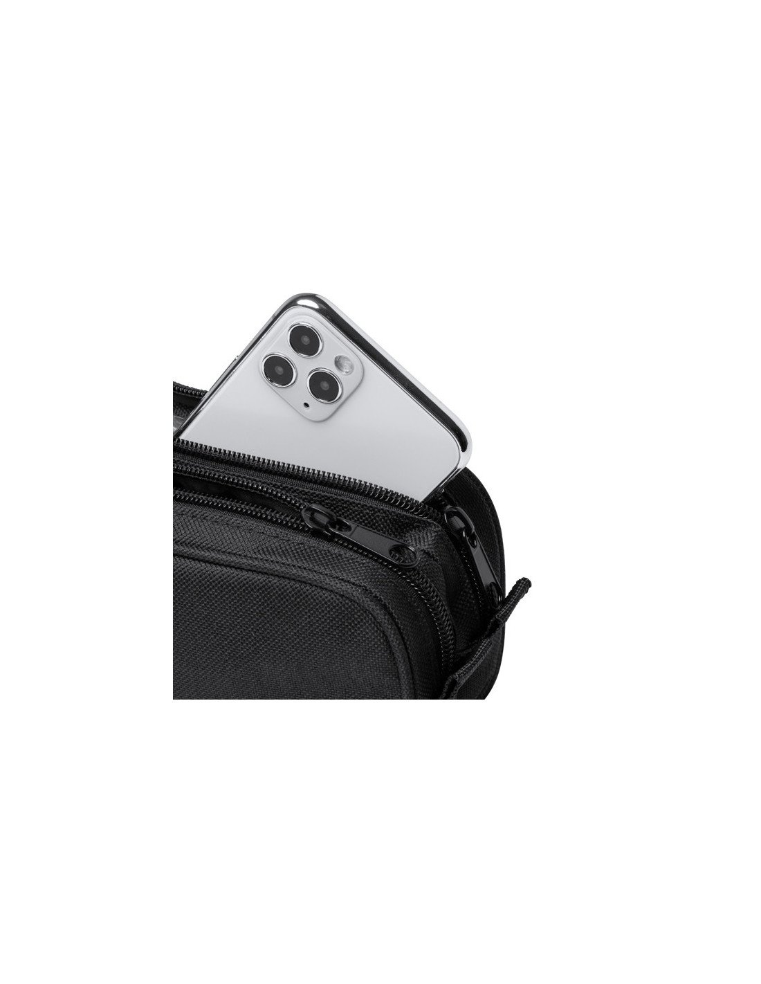 Estuche DILU personalizado de Stamina imagen 6