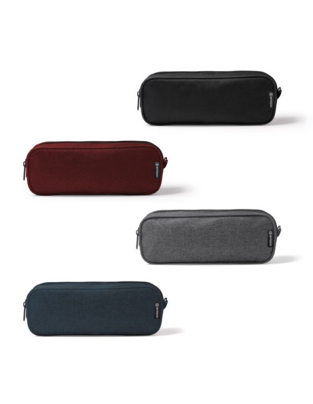 Estuche DILU personalizado de Stamina imagen 7