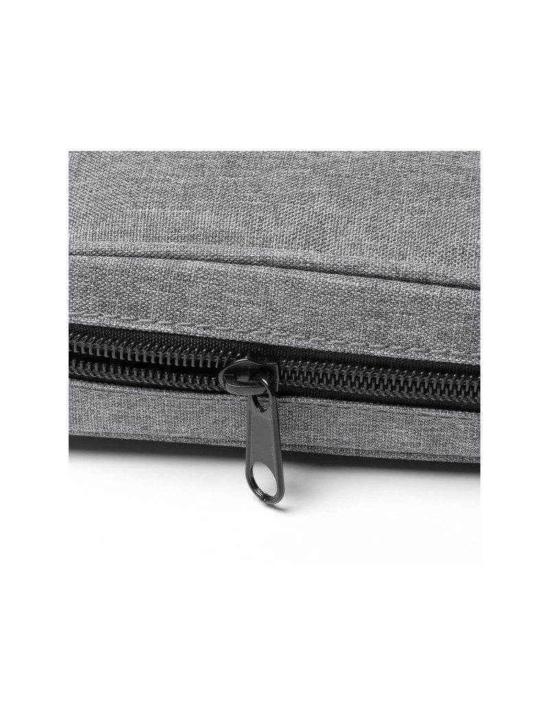Estuche MONTU personalizado de Stamina imagen 6