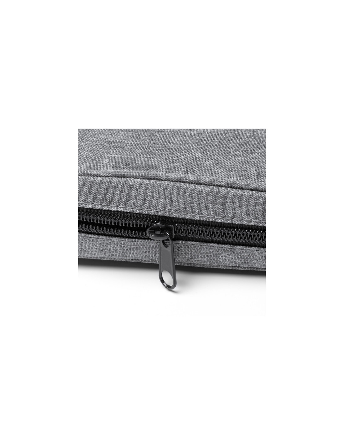 Estuche MONTU personalizado de Stamina imagen 6