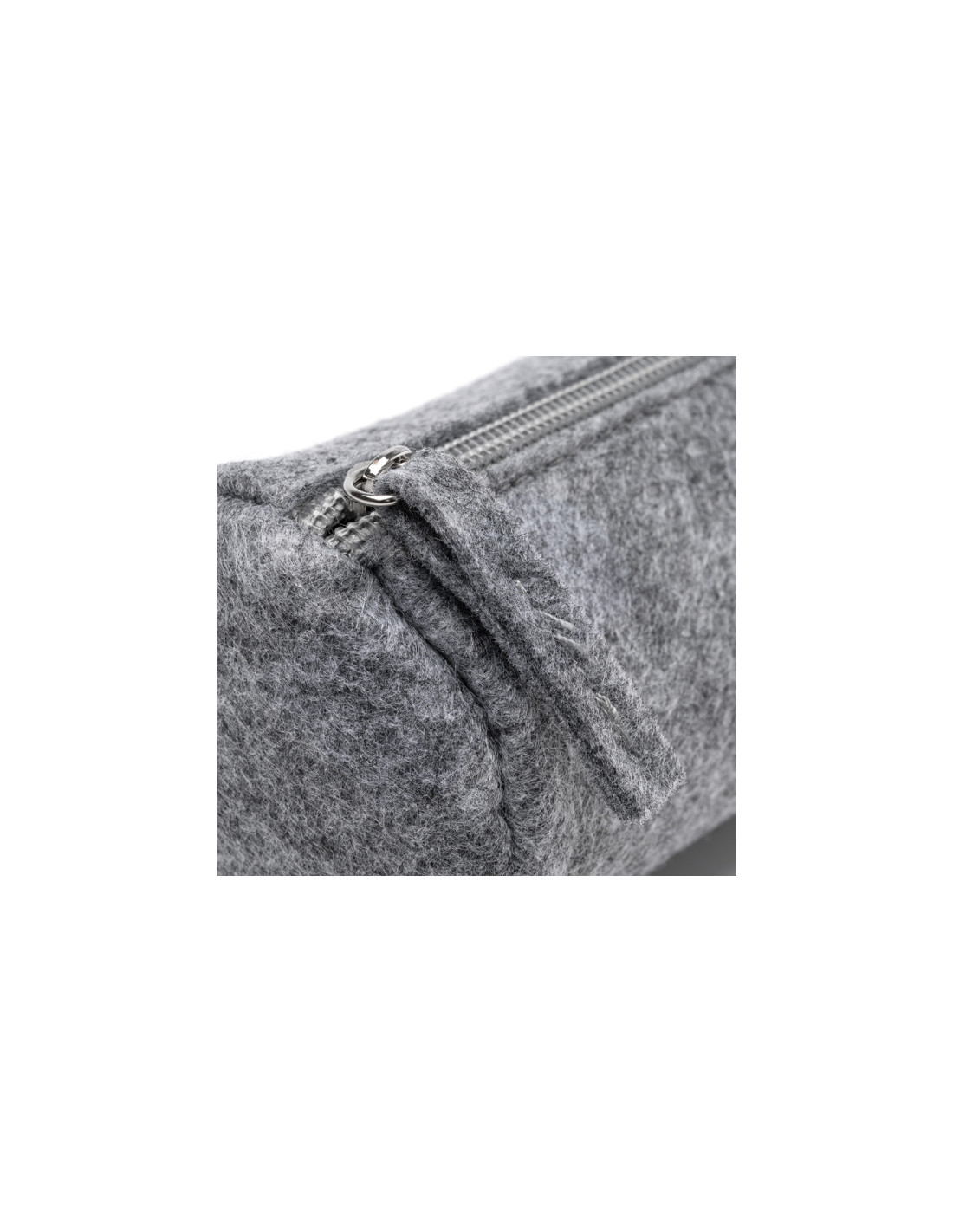 Estuche de fieltro RAYK personalizado de Stamina imagen 4