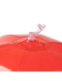 Balón inflable KIPAR personalizado de Stamina imagen 9