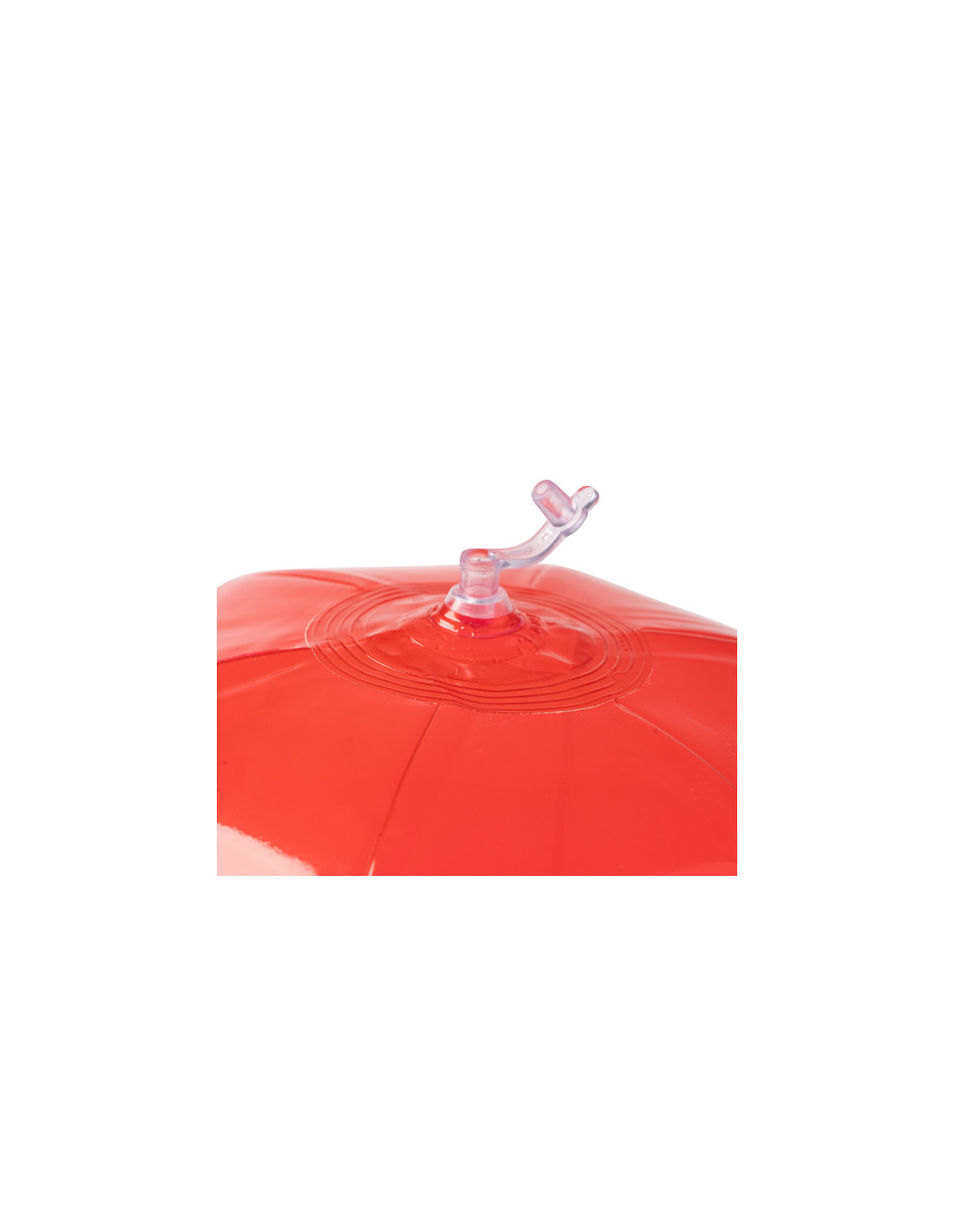 Balón inflable KIPAR personalizado de Stamina imagen 9