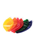 Balón inflable KIPAR personalizado de Stamina imagen 10