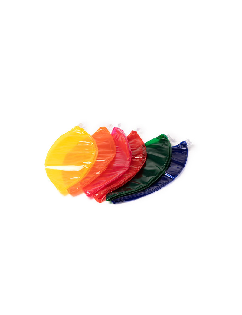 Balón inflable KIPAR personalizado de Stamina imagen 10