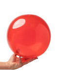 Balón inflable KIPAR personalizado de Stamina imagen 11