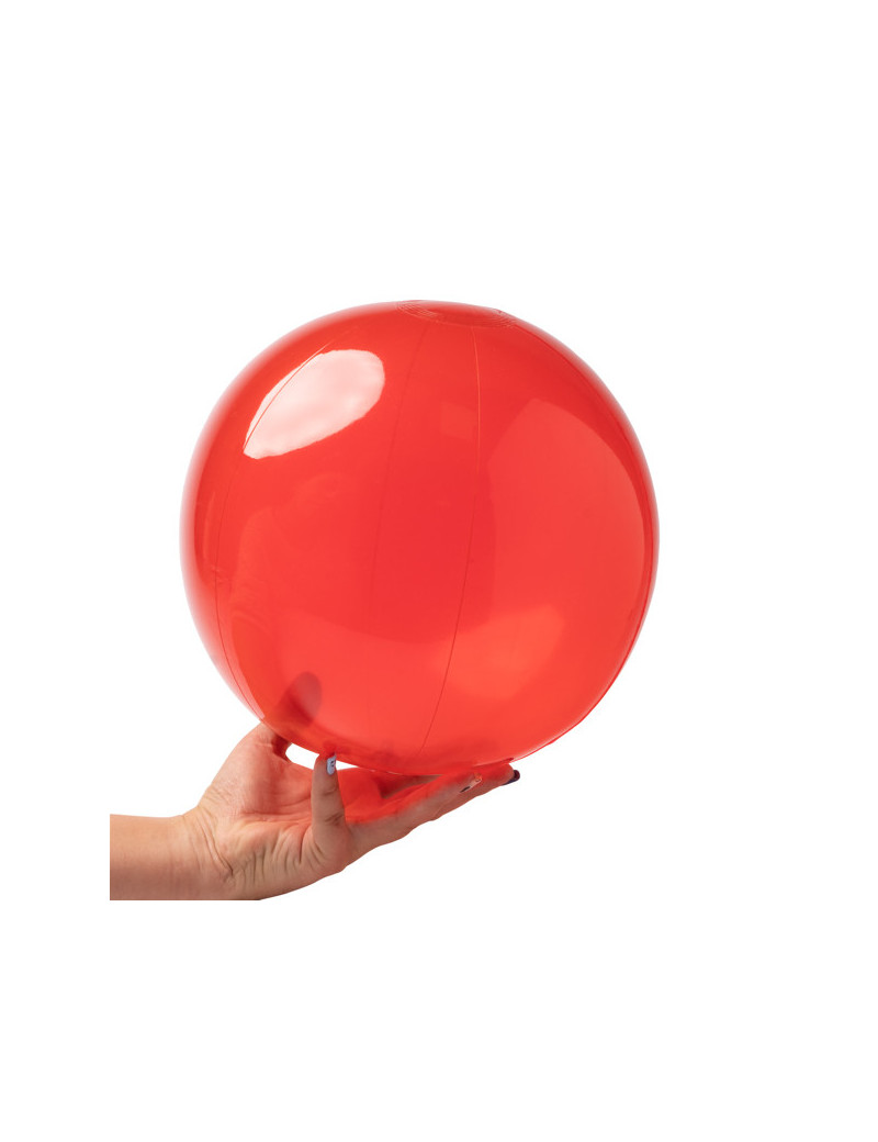 Balón inflable KIPAR personalizado de Stamina imagen 11