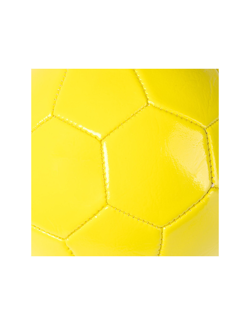 Balón de fútbol FABIO personalizado de Stamina imagen 7