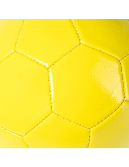 Balón de fútbol FABIO personalizado de Stamina imagen 7