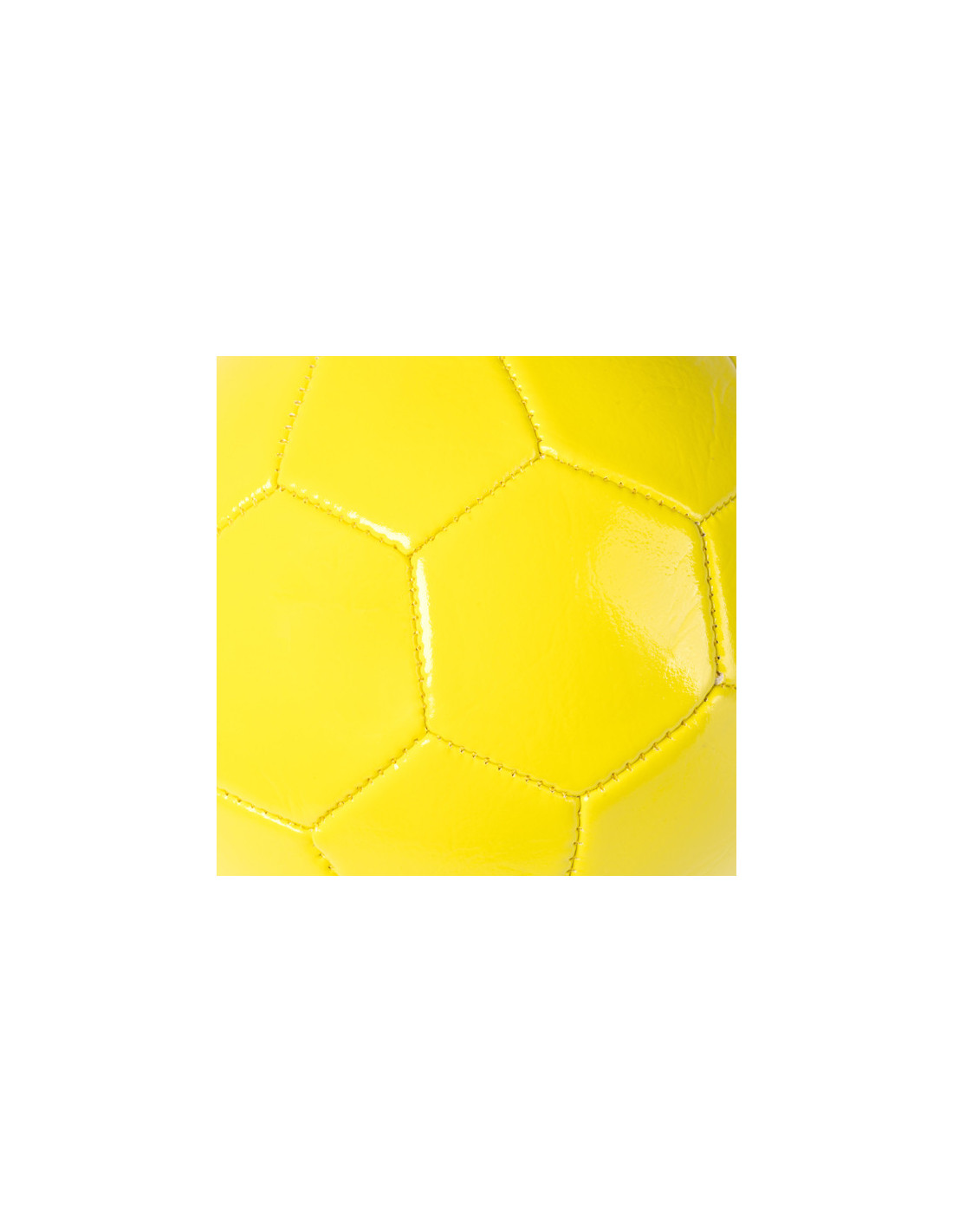 Balón de fútbol FABIO personalizado de Stamina imagen 7